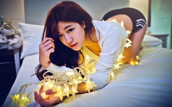 温倾心沈宴时免费阅读最新章节 温倾心沈宴时免费阅读全文