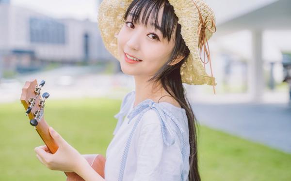 贺行枭姜婧柠谢南薰笔趣阁免费阅读 冰落怜心笔趣阁最新章节列表