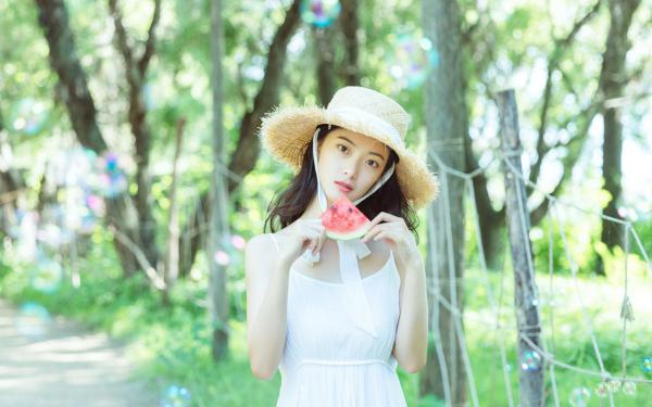 梵清尘，我不欠你了慕隐梵清尘慕隐梵清尘 慕隐梵清尘小说阅读