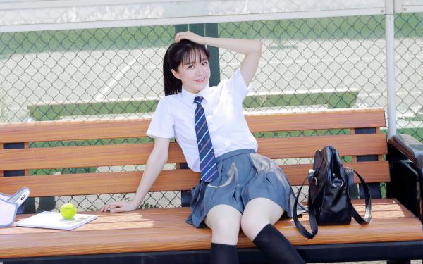 分手拿钱，我赚翻了：+后续+结局（贺友嵩方思敏）全文免费阅读_（贺友嵩方思敏）分手拿钱，我赚翻了：+后续+结局最新章节后续免费阅读