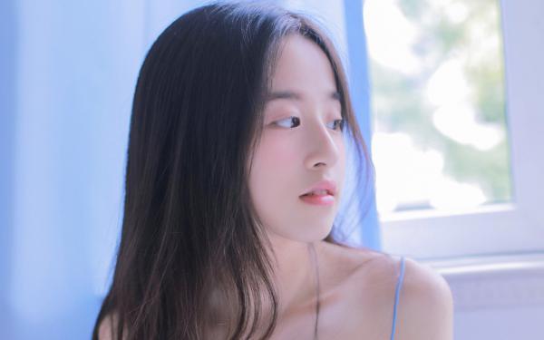 废柴的我，被战神师姐当狗遛小说最新章节免费阅读（精彩章节未删节）