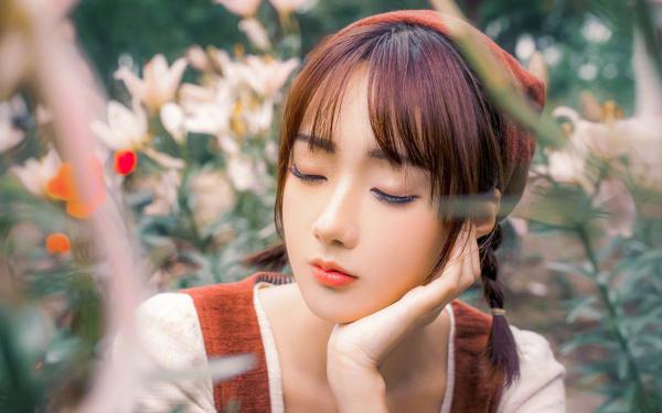 《荒山流放三百年，归来废她六界》小说大结局免费阅读 姬云端司彦清君小说全文