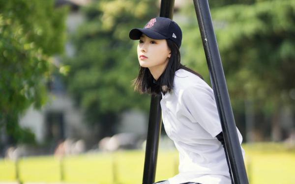 带瘫痪废太子流放种田的那些日子小说 《阿蛮赵邺》小说全文精彩试读