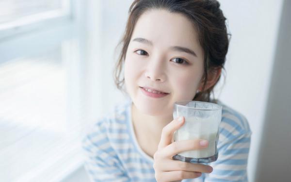 《顾瑞安汪琪》小说完结版在线阅读 女儿一周岁生日宴被老公的青梅爆改成葬礼，我杀疯了小说阅读