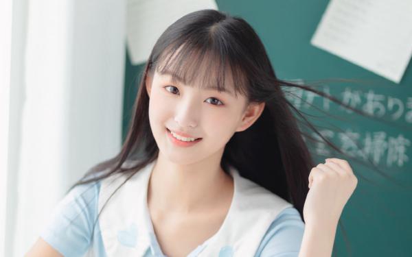 《乖，叫老公！疯批黑道大佬强制爱》温软昆骁小说精彩章节在线阅读
