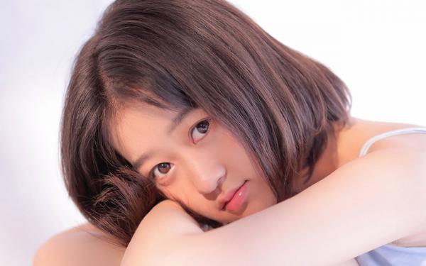 系统让我处理的,都是什么神仙危机苏岩张雪莹 苏岩张雪莹小说阅读