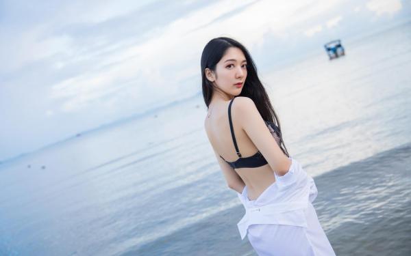 苏云锦陆景和书名叫什么_冲喜娘子要和离，首辅大人追来了