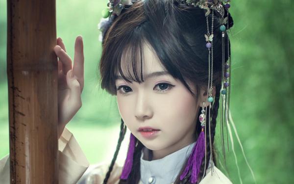 《鹿霖裴牧时裴牧野》完结版在线阅读 《鹿霖裴牧时裴牧野》最新章节列表