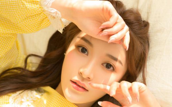 林淼泽州小说结局 婆婆攻略指南未删减小说