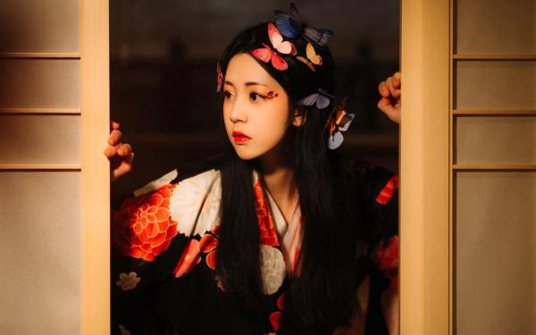 精彩章节《无限游戏，副本零容错？我能看见满地遗言！》江妄郭飞全文免费阅读