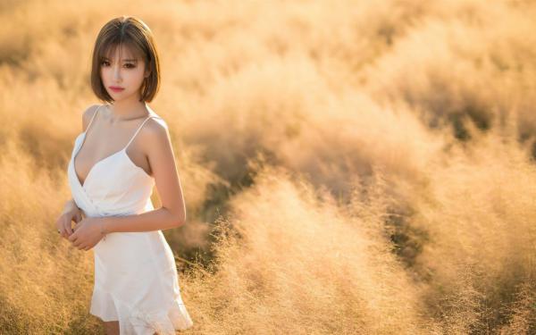 芝士饼竹林阿哲糖霜霜的小说叫什么 高冷男主播背刺我后,我杀疯了全文阅读