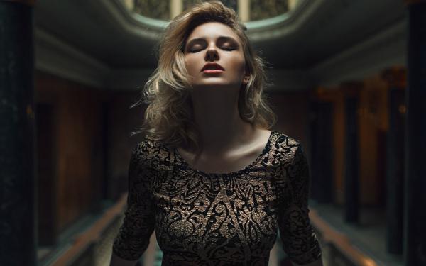 刘凤甄姜精彩章节免费试读 三国:从甄府赘婿到开国帝王小说 大结局