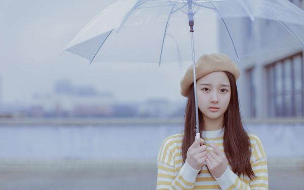 作精美人的翻车日常：离婚失败反被宠主角许禾晚陆峥年全文章节在线阅读