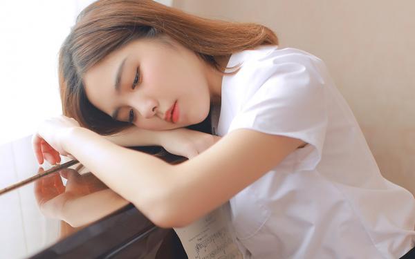 分手拿钱，我赚翻了：+后续+结局(贺友嵩方思敏)全文贺友嵩方思敏无弹窗结局_贺友嵩方思敏结局章节列表_笔趣阁（分手拿钱，我赚翻了：+后续+结局）