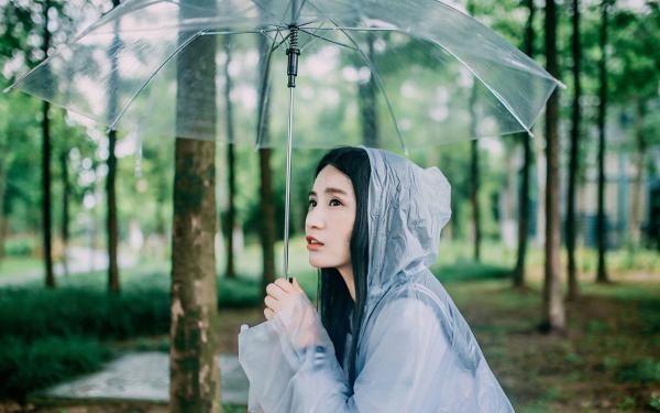 故人眠于旧年春：+后续+结局全文免费阅读无弹窗大结局_（程瑶顾西爵许嘉白洛洛）最新章节列表_笔趣阁故人眠于旧年春：+后续+结局（程瑶顾西爵许嘉白洛洛）完结阅读无弹窗大结局