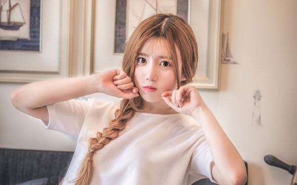 《骆千雪顾寒庭》小说精彩阅读 《骆千雪顾寒庭》最新章节列表