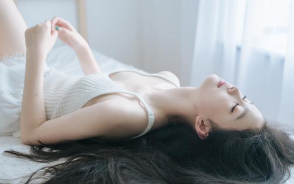 柯语柔盛承风笔趣阁 柯语柔盛承风小说最新章节列表