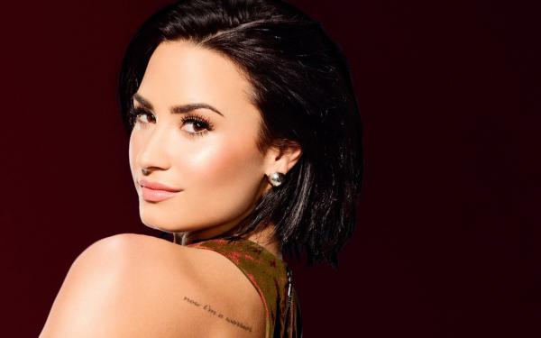 《重生半妖会读心，我在恶人堆当团宠》小说大结局免费试读 第1章 被遗弃在秘境了