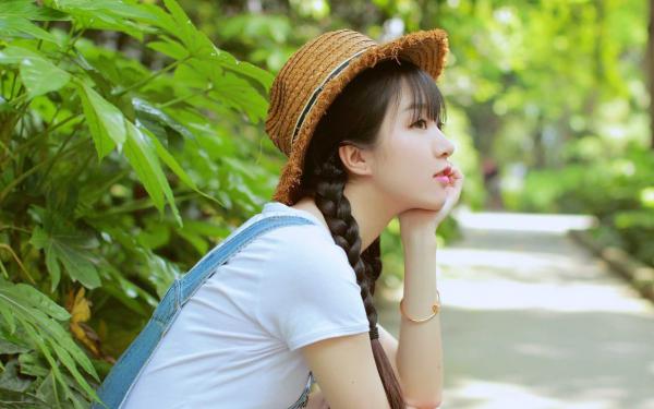 苏南笙裴云霄主角渣男和我领假证,我转身嫁他死对头小说完整版全文在线阅读