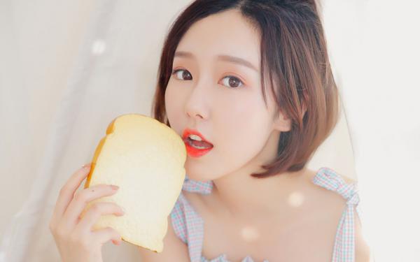 叶星辰叶虎全文精彩章节在线阅读（九霄帝星转）