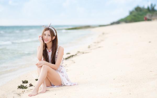 全本新兵竟是老祖宗?全军求我低调点(苏寒林虎)最新章节列表_全本新兵竟是老祖宗?全军求我低调点全文阅读