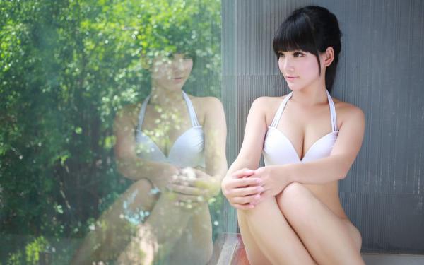 元宝宁薇陆珩免费阅读最新章节结局 月薪八万八，工作是摸鱼？大小姐开除我后全公司都慌了未删减小说