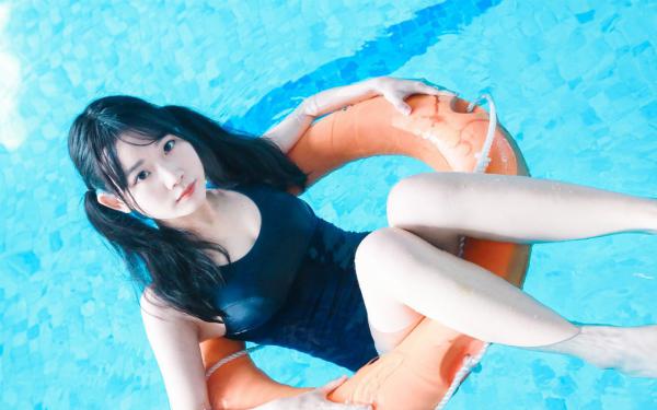 双面养子掉马后,真少爷他杀疯了(主角林野秦默秦振山) 双面养子掉马后,真少爷他杀疯了免费试读