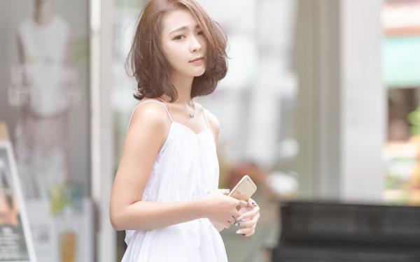 满门都是阴湿病娇，乐子人爽翻了羡鱼弦郁小说全部章节目录