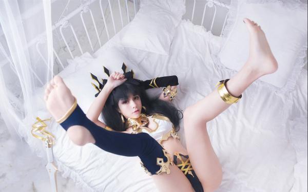 京圈太子爷等我回头，等疯了小说试读_时星念盛廷小说全文章节列表