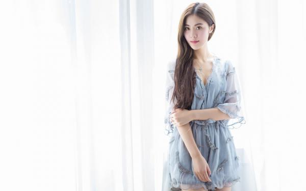 乔夏陆靳骁:+结局+番外爱恨纠葛全文阅读(乔夏陆靳骁)最新章节_乔夏陆靳骁:+结局+番外爱恨纠葛全文阅读