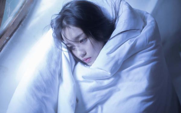 秦雪鸢丁思远和谁在一起了 秦雪鸢丁思远小说正版阅读