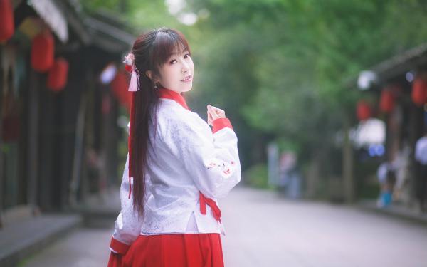 林晓王美玲林小宇免费阅读最新章节结局 户口本上多了个12岁儿子,可我压根没结过婚小说免费阅读全文最新章节