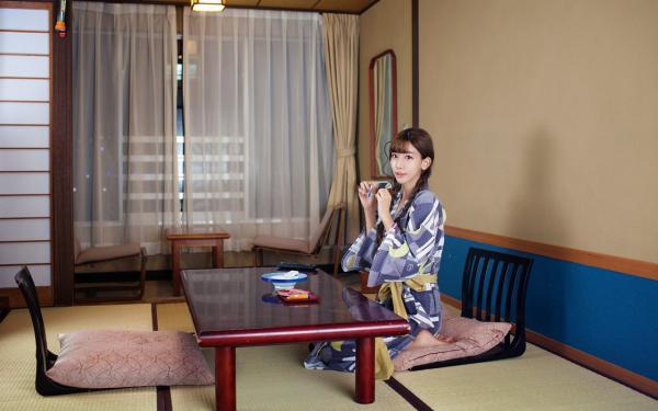 全文梁音陆嘉世：+结局+番外（梁音陆嘉世）全文免费阅读无弹窗大结局_(梁音陆嘉世：+结局+番外)最新章节列表_笔趣阁（梁音陆嘉世）