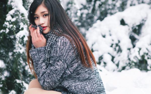 作精美人的翻车日常：离婚失败反被宠小说 第9章全文精彩试读