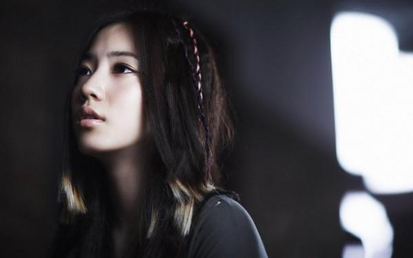 林月娇陆炎庭(军少失忆恢复，美人揣崽连夜跑路)全文完结在线阅读完整版