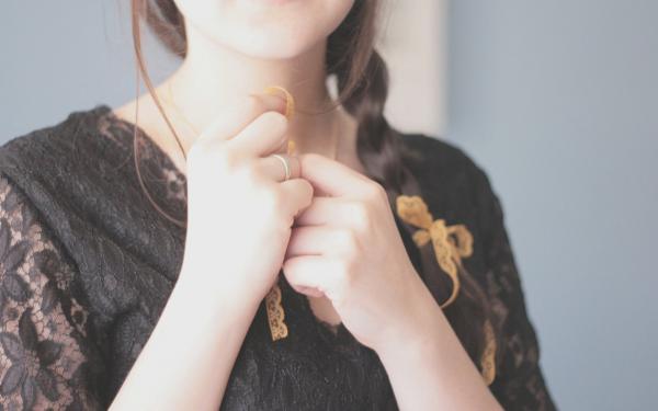 《叶星辰叶虎》小说章节列表在线试读 九霄帝星转小说全文