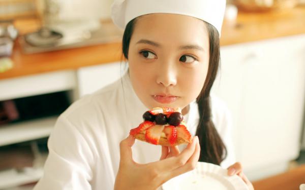 《周浩宇王秀莲》小说章节免费试读 重生后，我把婆婆送进产房小说全文