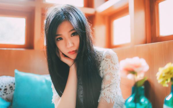 (番外)+(全文)风起时，再无你踪影txt下载阅读_(沈南意许云琛)风起时，再无你踪影最新章节列表_笔趣阁（沈南意许云琛）