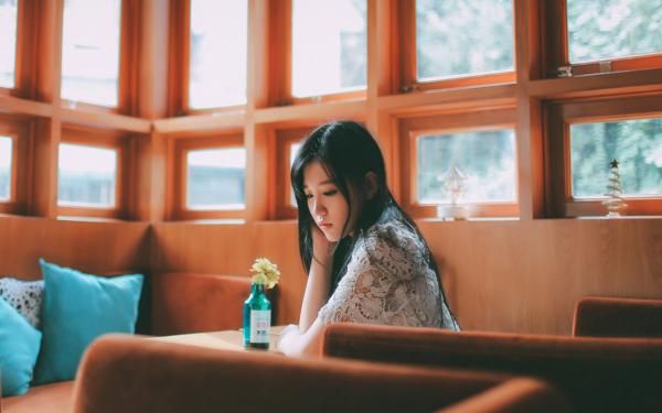 青璃洛灵元觞小说免费阅读 青璃元觞笔趣阁最新章节列表