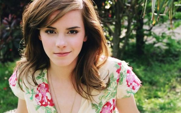 (番外)+(全文)林芸顾墨琛：+结局+番外阅读下载_(林芸顾墨琛 顾墨琛)林芸顾墨琛：+结局+番外番外最新章节列表_笔趣阁（林芸顾墨琛 ）