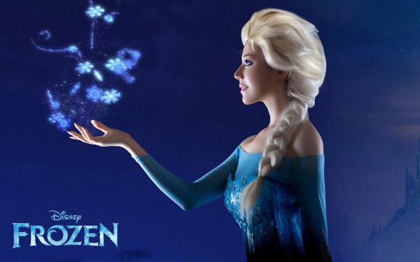 林霜霜小说在线阅读 结婚时全班到场小说正版阅读