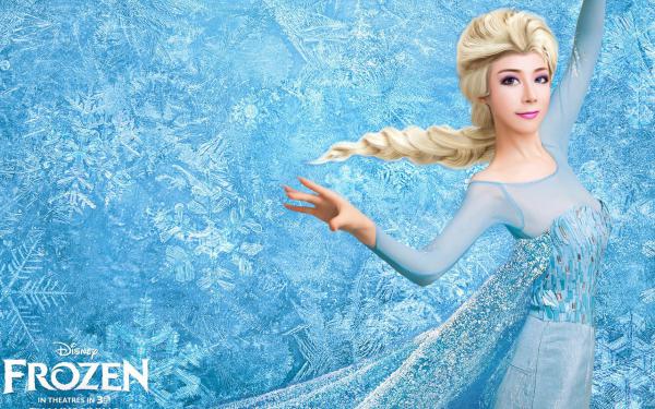 《阿芜陆沉》小说章节免费试读 让位？我死后渣夫他疯了小说阅读