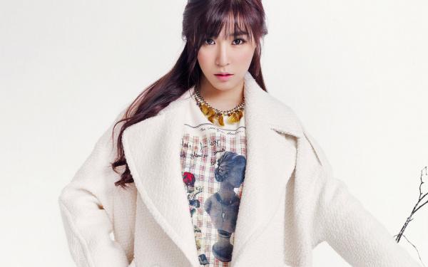 高鸣陆沉江澈精彩章节小说免费试读地址 主角替十八人背锅后,新公司报道,领导竟是我自己?