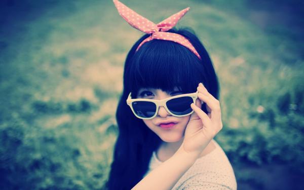 穿成小官，我一再作死却功成名就了？章节目录 李康赵凤仪全文阅读