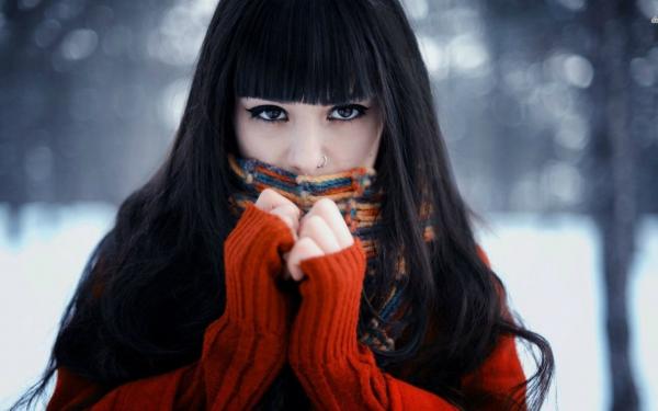 全家杀猪我读书，很合理吧王明远王二牛 (完结篇)全文免费阅读【笔趣阁】