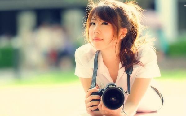 《纪吱吱纪霆枭》完结版精彩阅读 《纪吱吱纪霆枭》最新章节目录