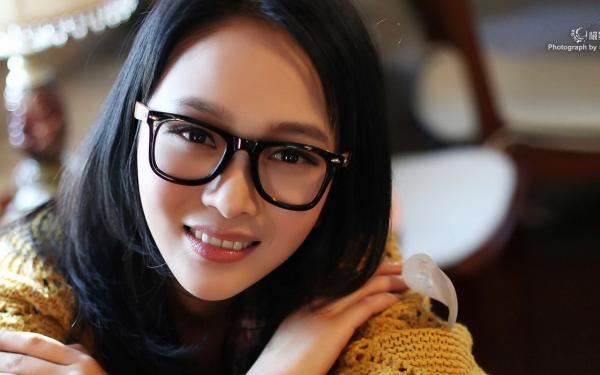 (番外)+(全文)乔夏陆靳骁:+结局+番外(乔夏陆靳骁)全文免费阅读无弹窗大结局_(乔夏陆靳骁:+结局+番外)最新章节列表_笔趣阁(乔夏陆靳骁)