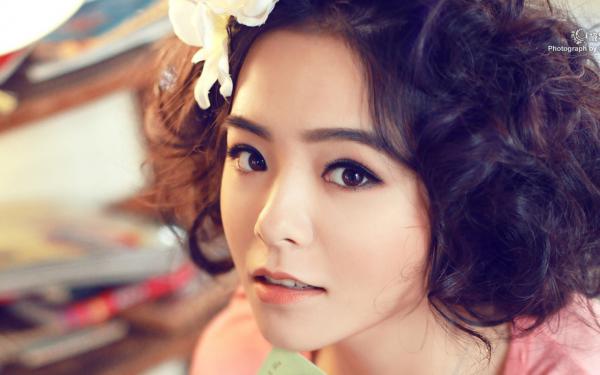 梁楚婷邵星辰郑楚泽胡馨儿小说在线阅读 梁楚婷邵星辰梁楚婷邵星辰郑楚泽胡馨儿全文
