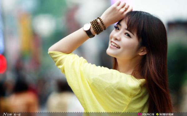 孟景修姜萦：+结局+番外番外下载全文免费阅读无弹窗大结局_孟景修姜萦：+结局+番外(孟景修姜萦)最新章节列表_笔趣阁（孟景修姜萦）