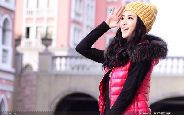 重生80打猎喂饱小娇妻(王天张青)最新好看小说_完整版免费阅读重生80打猎喂饱小娇妻(王天张青)